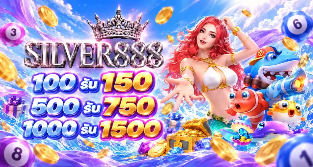 silver888x.com