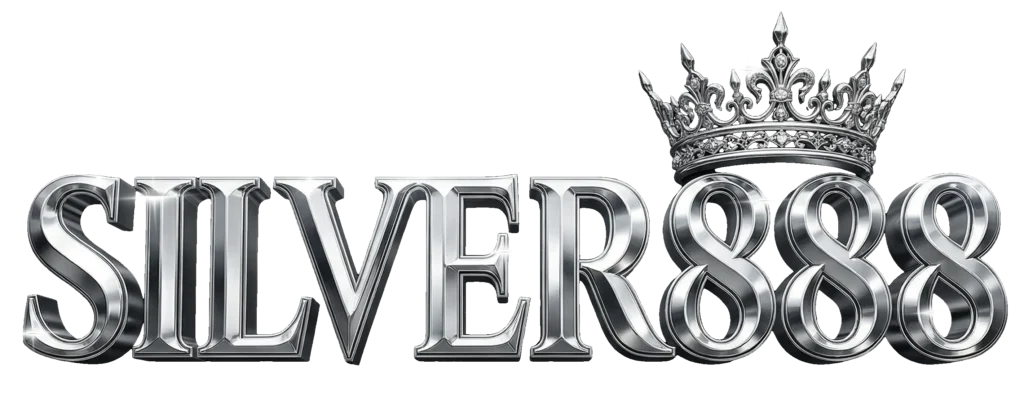 SILVER888